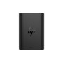 Блок живлення до ноутбуку HP 65W GaN USB-C (600Q7AA)