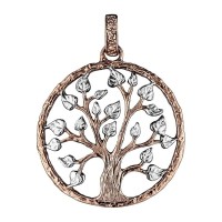 Кулон Julie Julsen JJPE0249.4