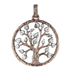 Кулон Julie Julsen JJPE0249.4