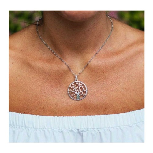 Кулон Julie Julsen JJPE0249.4