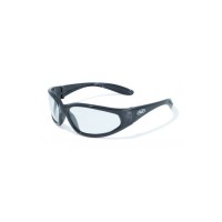 Сонцезахисні окуляри Global Vision Hercules-1 Photochromic (clear) Прозорі фотохромні (1ГЕР124-10)