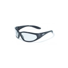 Сонцезахисні окуляри Global Vision Hercules-1 Photochromic (clear) Прозорі фотохромні (1ГЕР124-10)