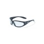 Сонцезахисні окуляри Global Vision Hercules-1 Photochromic (clear) Прозорі фотохромні (1ГЕР124-10)