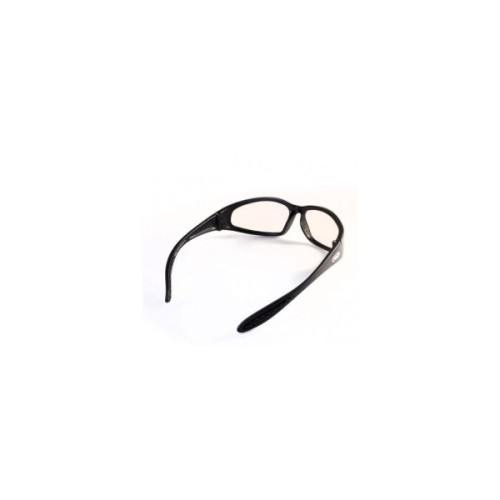 Сонцезахисні окуляри Global Vision Hercules-1 Photochromic (clear) Прозорі фотохромні (1ГЕР124-10)