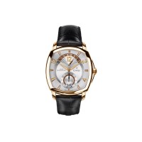 Наручний годинник Cimier 5103-PP011