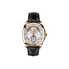 Наручний годинник Cimier 5103-PP011