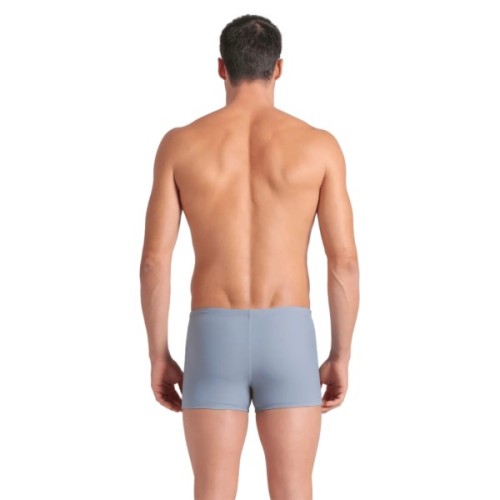 Плавки Arena Kikko V Swim Short 006703-530 сірий 100 (3468337491224)