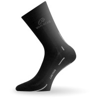 Термошкарпетки Lasting трекінг WLS 901 M (002.003.0947)