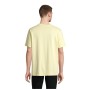 Футболка Sol's Legend світло-лимонний M (03981260M)