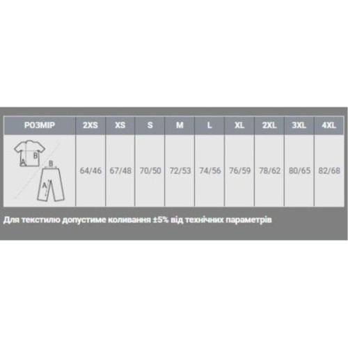 Футболка Sol's Legend світло-лимонний M (03981260M)