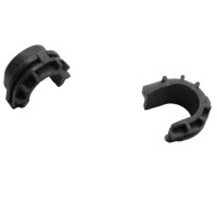 Втулка вала гумового HP LJ Pro M402/403/426/427/506/527 компл Veaye (BSH-M402-LR-VE)