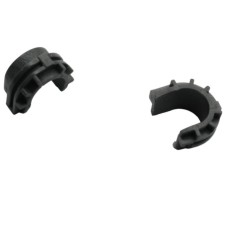 Втулка вала гумового HP LJ Pro M402/403/426/427/506/527 компл Veaye (BSH-M402-LR-VE)