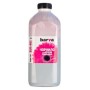 Чорнило Barva Epson universal 1, water-soluble, 1 кг MAGENTA (EU1-461)