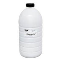 Тонер HP LJ Pro M404 1 кг TTI (TSM-T173-1)