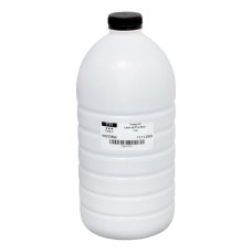 Тонер HP LJ Pro M404 1 кг TTI (TSM-T173-1)