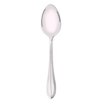 Столова ложка Ringel Promo 12 шт (RG-3101-12/2b)