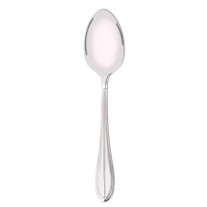 Столова ложка Ringel Promo 12 шт (RG-3101-12/2b)