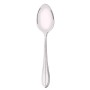Столова ложка Ringel Promo 12 шт (RG-3101-12/2b)