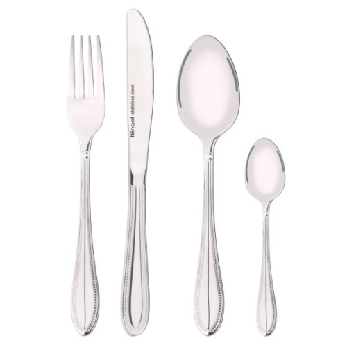 Столова ложка Ringel Promo 12 шт (RG-3101-12/2b)