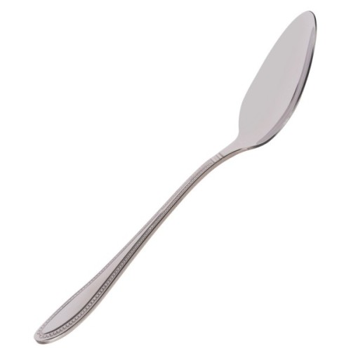Столова ложка Ringel Promo 12 шт (RG-3101-12/2b)