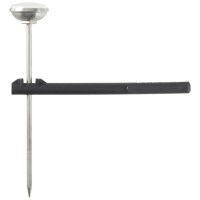 Кухонний термометр KitchenAid Measuring аналоговий (KQ901G)