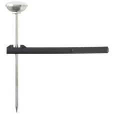 Кухонний термометр KitchenAid Measuring аналоговий (KQ901G)