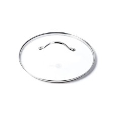 Кришка для посуду GreenPan універсальна 20 см (CW000026-006)