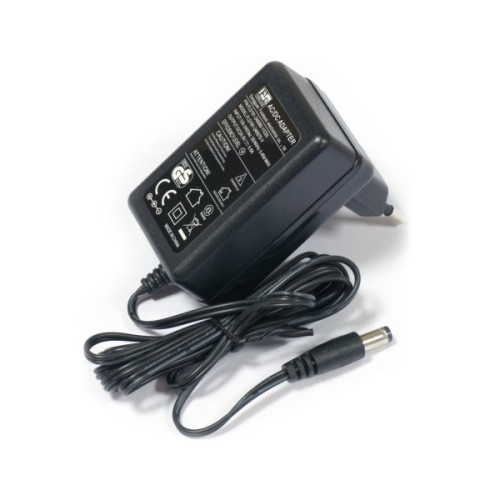 Точка доступу Wi-Fi Mikrotik Groove 52 (RBGroove52HPn)