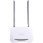 Маршрутизатор TP-Link TL-WR840N
