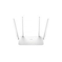 Маршрутизатор Cudy WR1300