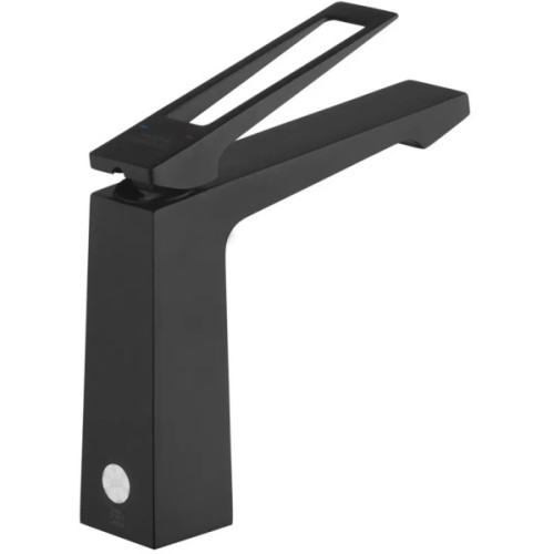 Змішувач Kroner Ersel-SCH0110BV (CV035473)