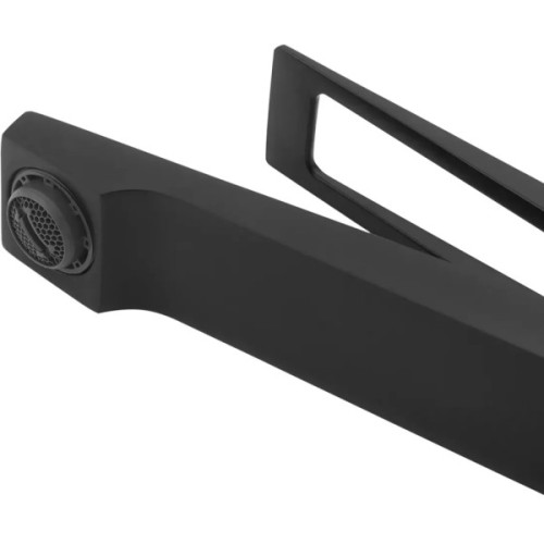 Змішувач Kroner Ersel-SCH0110BV (CV035473)