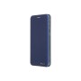 Чохол до мобільного телефона BeCover Exclusive Samsung Galaxy A24 4G SM-A245 Deep Blue (709786)