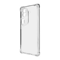 Чохол до мобільного телефона Armorstandart Air Force OPPO Reno11 Pro 5G Camera cover Transparent (ARM73284)