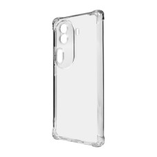 Чохол до мобільного телефона Armorstandart Air Force OPPO Reno11 Pro 5G Camera cover Transparent (ARM73284)