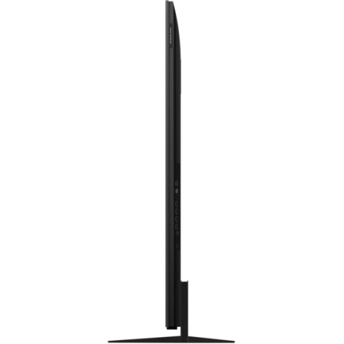 Телевізор TCL 65C7K