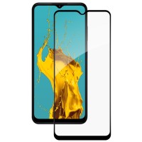 Скло захисне Piko Full Glue Nokia G42 5G Black (1283126582134)