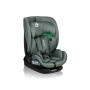 Автокрісло Lionelo Lavender I-size Green Pistachio (LO-LAVENDER I-SIZE GREEN PISTACHIO)