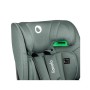 Автокрісло Lionelo Lavender I-size Green Pistachio (LO-LAVENDER I-SIZE GREEN PISTACHIO)
