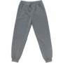 Штани дитячі Joi спортивні (С-372-158B-gray)