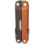 Мультитул Leatherman Rebar Burnt Sienna (833313)