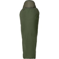 Спальний мішок Highlander Hawk Bivvy Bag Olive (BIV001-OG) (929726)