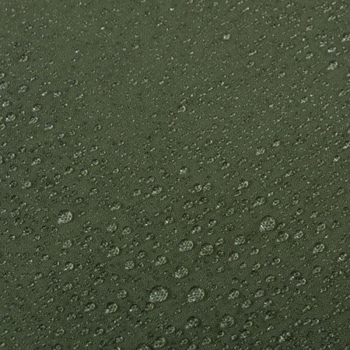 Спальний мішок Highlander Hawk Bivvy Bag Olive (BIV001-OG) (929726)