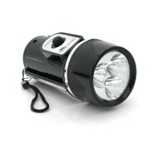 Ліхтар Voltronic STF-15628