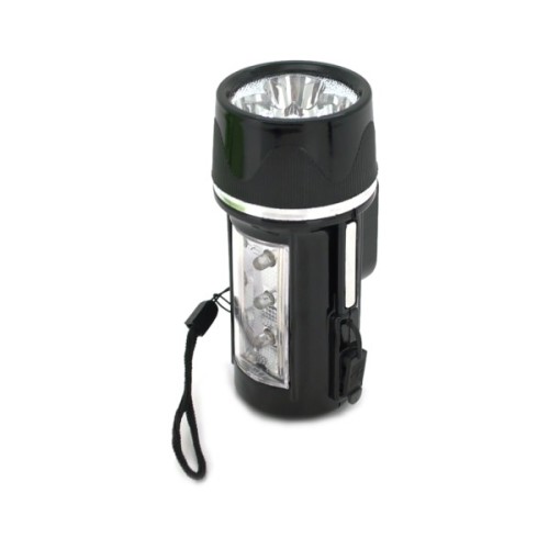 Ліхтар Voltronic STF-15628