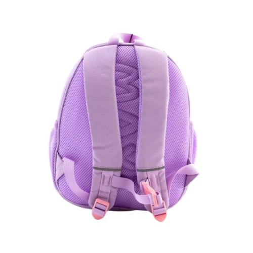 Рюкзак дитячий Maxi 12" EVA Фіолетовий (MX86072)