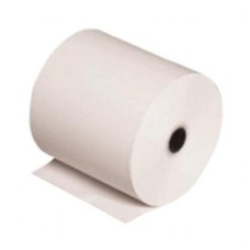 Стрічка касова . 57mm60m (23163)