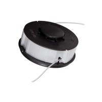 Косильна головка Einhell GC-ET 4530, 10 м, 1.4 мм (3405685)