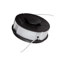 Косильна головка Einhell GC-ET 4530, 10 м, 1.4 мм (3405685)