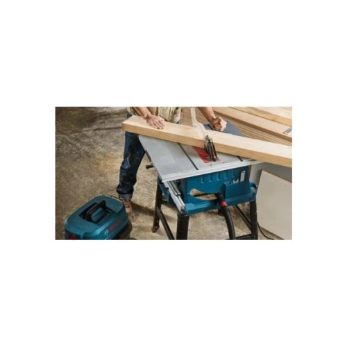 Циркулярна пила Bosch GTS 254 (0.601.B45.000)